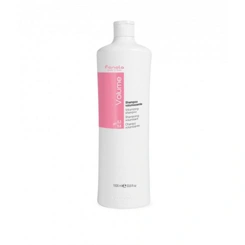 Fanola Volume Conditioner 1000ml főképe